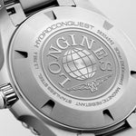 Load image into Gallery viewer, Longines Hydroconquest 42mm L3.788.4.96.6 - fondello