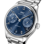 Load image into Gallery viewer, Portugieser Chronograph 42