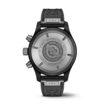 Load image into Gallery viewer, Pilot’s Watch Chronograph 41 Top Gun