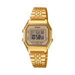 Load image into Gallery viewer, Vintage