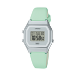 Load image into Gallery viewer, Vintage