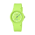 Load image into Gallery viewer, Timeless