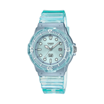 Load image into Gallery viewer, Timeless