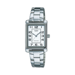 Load image into Gallery viewer, Vintage