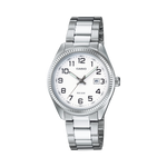 Load image into Gallery viewer, Collection