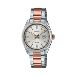 Load image into Gallery viewer, Collection