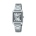 Load image into Gallery viewer, Vintage