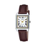 Load image into Gallery viewer, Vintage