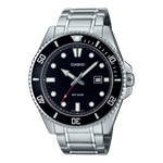 Load image into Gallery viewer, Collection