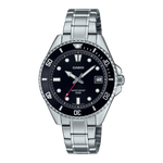 Load image into Gallery viewer, Collection