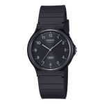 Load image into Gallery viewer, Collection