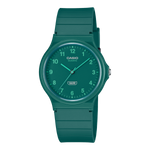 Load image into Gallery viewer, Timeless