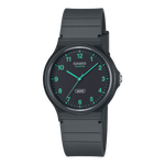 Load image into Gallery viewer, Collection