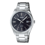 Load image into Gallery viewer, Collection