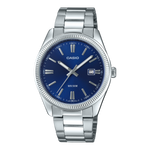 Load image into Gallery viewer, Collection