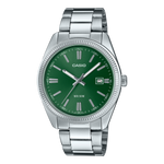 Load image into Gallery viewer, Collection