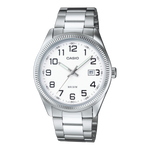 Load image into Gallery viewer, Collection