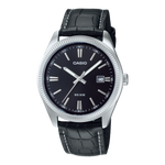 Load image into Gallery viewer, Collection