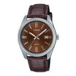 Load image into Gallery viewer, Collection