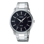 Load image into Gallery viewer, Collection