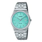 Load image into Gallery viewer, Standard