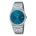 Load image into Gallery viewer, Collection