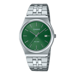 Load image into Gallery viewer, Collection