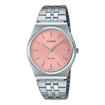 Load image into Gallery viewer, Standard