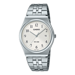 Load image into Gallery viewer, Collection