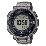 Load image into Gallery viewer, Pro Trek