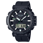 Load image into Gallery viewer, Pro Trek