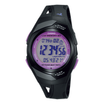 Load image into Gallery viewer, Timeless