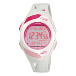 Load image into Gallery viewer, Timeless