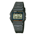 Load image into Gallery viewer, Collection