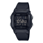 Load image into Gallery viewer, Collection