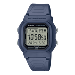 Load image into Gallery viewer, Timeless