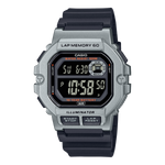 Load image into Gallery viewer, Collection