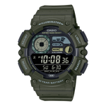 Load image into Gallery viewer, Collection