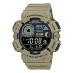 Load image into Gallery viewer, Collection