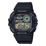 Load image into Gallery viewer, Collection