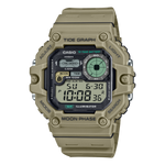 Load image into Gallery viewer, Collection