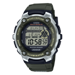 Load image into Gallery viewer, Collection