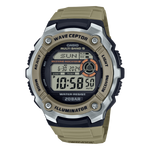 Load image into Gallery viewer, Collection Wave Ceptor