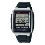 Load image into Gallery viewer, Collection