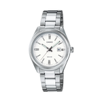 Load image into Gallery viewer, Collection