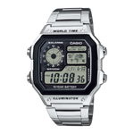 Load image into Gallery viewer, Collection