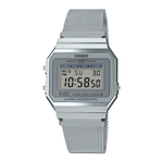 Load image into Gallery viewer, Vintage