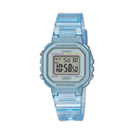 Load image into Gallery viewer, Vintage