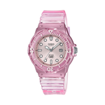 Load image into Gallery viewer, Collection