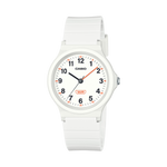 Load image into Gallery viewer, Collection